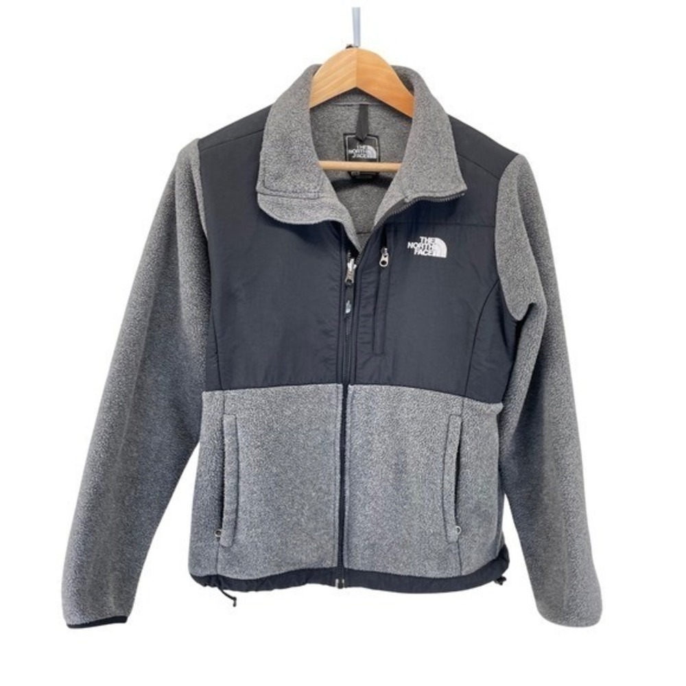 The North Face Women's Denali Jacket